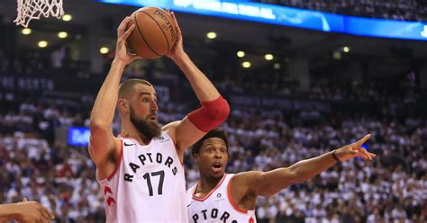 nba preseason scores|Raptors Announce 2018 Preseason Schedule .